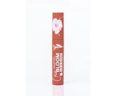 PASTEL „Full Bloom &amp; Lip“ skaistalai lūpoms ir skruostams Nr. 74 FROSTY