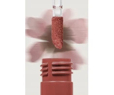 Pastel PASTEL Full Bloom Lip&amp;Blush Tint lūpoms ir skruostams 77 Very Demure