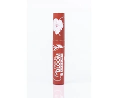 Pastel PASTEL Full Bloom Lip&amp;Blush Tint lūpoms ir skruostams 78 Sienna