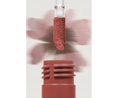 Pastel PASTEL Full Bloom Lip&amp;Blush Tint lūpoms ir skruostams 78 Sienna