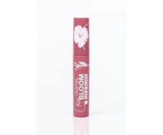 Pastel PASTEL Full Bloom Lip&amp;Blush Tint lūpoms ir skruostams 76 Flora