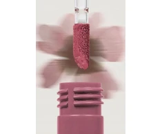 Pastel PASTEL Full Bloom Lip&amp;Blush Tint lūpoms ir skruostams 76 Flora