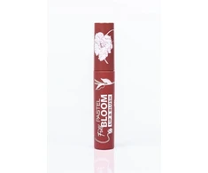 Pastel PASTEL Full Bloom Lip&amp;Blush Tint lūpoms ir skruostams 77 Very Demure