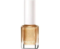 Nagų lakas Pastel nr 112, 13ml