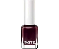 Nagų lakas Pastel nr 07, 13ml