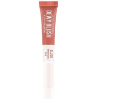 Pastel Show By Dewy Blush Skruostų skaistalai nr. 704 One Dot 10 ml (8690644396748)
