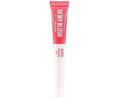 Pastel Show By Dewy Blush Skruostų raudonis Nr. 702 Pick Me 10 ml (8690644396724)