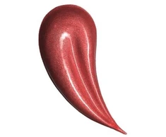 Pastel Show By Dewy Blush Skruostų raudonis Nr. 706 Rizz 10 ml (8690644396762)