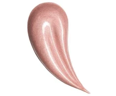Pastel Show By Dewy Blush Skruostų raudonis nr. 701 Lovkey 10 ml (8690644396717)