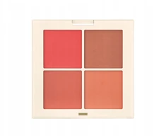 Pastel Show Your Mood Rožių paletė CORAL&amp;