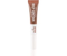 „Pastel Show By Deep Contour“ bronzeris 92 (8690644397929)