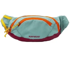 Carruzzo Ruffwear 35911-355M juosmens krepšys Poliesteris, Nailonas Žalia