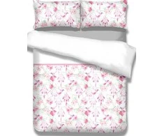 AmeliaHome Patalynės komplektas Sweetdreams 155x220 cm (2+2)