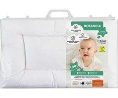 BETANICA- BESARNING BATANICA 40X60