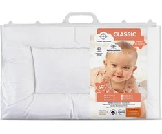 CLASSIC- kiddie 40X60