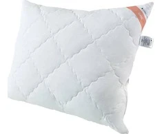 CLASSIC- HEAD COMFORT WHTE 70X80
