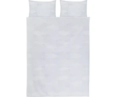 Patalynės komplektas Domoletti BEDDING COVER SET D-017 COTTON 160x200CM