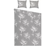 Patalynės komplektas Domoletti BEDDING COVER SET D-872 COTTON 200X220