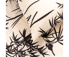 Patalynės komplektas Domoletti BEDDING COVER SET ORIENTAL SAT 140X200CM
