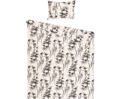 Patalynės komplektas Domoletti BEDDING COVER SET ORIENTAL SAT 140X200CM
