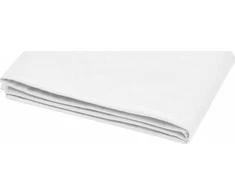 Patalynės komplektas JetWorld Duvet cover LOVELY CASA EDEN, baltas, 200 x 200 cm, 100% cotton