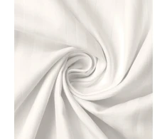 Patalynės komplektas Matex Adamaskso patalynė, 1 cm (160x200-1,70x80-2) (TM0275_02)