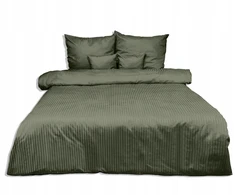 Matex Patalynė su Adamaszku, 1 cm (220x200-1, 70x80-2) (TM0276_35)