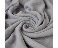 Patalynės komplektas Multitex Medvilninė patalynė MUSLIN Čekija/Slovakija (140x200-1,70x90-1)