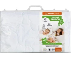 JUNIOR BUMBOO 40X60