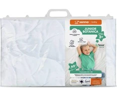 JUNIOR BATANICA 40X60