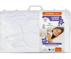 JUNIOR SATINE 40X60