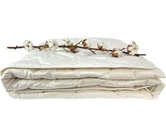 Poldaun ECOTTON 100 X 135, 40 X 60