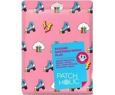 Patch Holic Raminamieji lipnūs žaidimų įklotai 12 g
