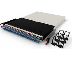 Serwer PATCHBOX 30RU / OS2 / LC-LC