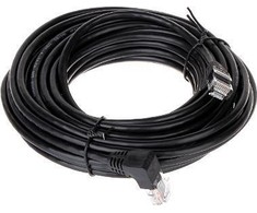 Goobay Delta PATCHCORD RJ45 / 10- PK / B 10 &amp; nBsp; m