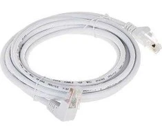 Goobay PATCHCORD RJ45 / 3.0- PK / W 3.0 &amp; nBsp; m