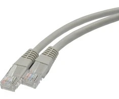 TST Tinklo kabelis UTP RJ-45 50m