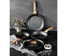 PATELNIA MULTICLAD 28cm BERGNER BG-56032 ANGLIS