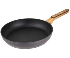 PATELNIA MULTICLAD 28cm BERGNER BG-56032 ANGLIS
