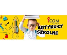 Grafix 6 antspaudų rinkinys, spalvingi antspaudai žymeklyje vaikams