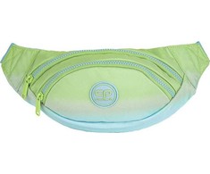 Patio Cool Pack Coolpack Nerka Albany Gradient Mojito - stilinga ir praktiška