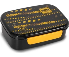 Maisto indelis „CoolPack“ NEDARYKITE TO. 0,765 l