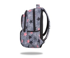Cool Pack Kuprinė CoolPack Spiner Fancy Stars