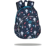 Patio Maža kuprinė CoolPack Toby Apollo NP