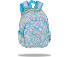 Cool Pack Maža kuprinė CoolPack Toby Dancefloor