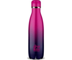 Cool Pack Termosinė gertuvė COOLPACK Z04508, 500 ml