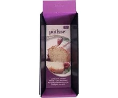 PATISSE CLASSIQUE Duonkepė 25 cm