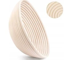 PATISSE kildinimo krepšelis 20 cm