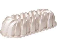 PATISSE BASIC Aliumininė torto forma, 31 cm