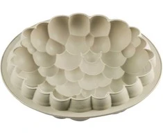 Patisse Mould, 1.6 l, Bolle